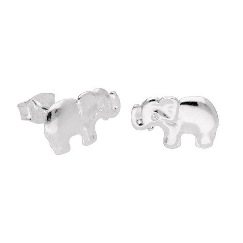 925 sterling silber niedlich - silber,