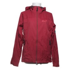Jack wolfskin allwetterjacke - jack,
