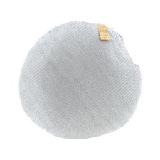 Bodenkissen glitter 60cm - bodenkissen, "glitter"