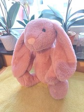 Hase PINK- Lila Home Edition