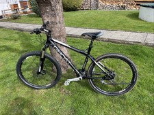 Zum Verkauf Fahrrad Marke