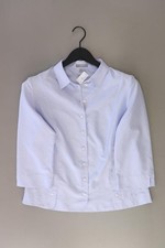 ✨ ERFO Regular Bluse für