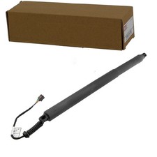 NTY ELEKTRISCHER HECKKLAPPEN LIFTER passend für KIA SORENTO | AE-KA-033