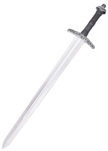 Battle merchant larp - battle-merchant, schwert
