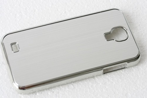 Luxuriöses case samsung - case,