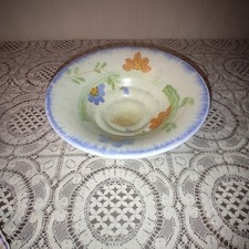 Villeroy & Boch Torgau - Art