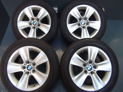Original bmw 5er f10 f11 - original,