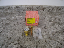 NEW Lennox Danfoss 12J19