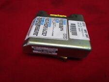 SRS Steuergerät Honda Civic