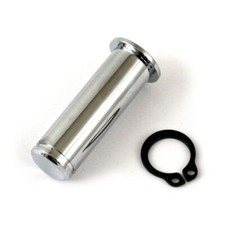 Pin 450032-82 für Bremshebel