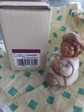 Thun krippe figur könig - krippe,