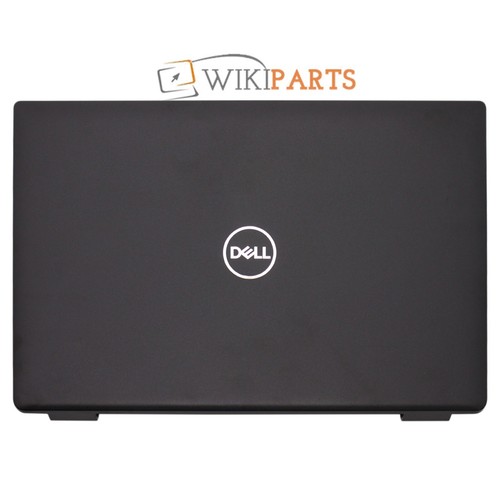 Dell latitude 3520 e3520 - dell, 15