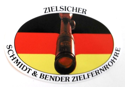 Werbe aufkleber zielsicher - werbe-aufkleber,
