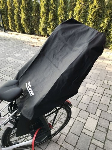 Pro regenschutz - t-pro,