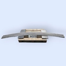 75Kg VA Edelstahl Rostfrei EN10088-3 Draht Rundstahl Werkzeugstahl 44373