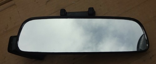 Isuzu kb20 kb25 pick - kb20,