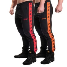 Gasp track suit - track,