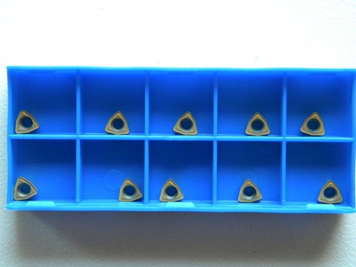 Bohrplatten wcmx kompatibel - bohrplatten,
