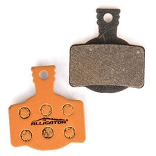 Alligator Bremsbeläge -  für