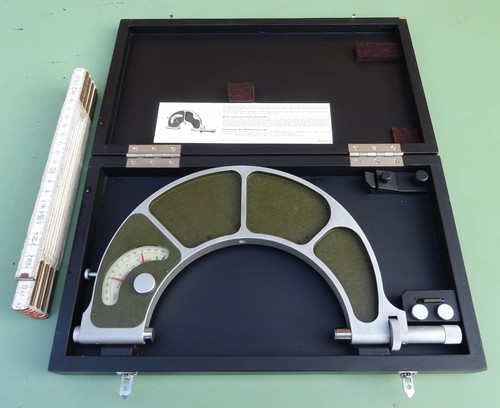 Zeiss feinzeiger - zeiss,