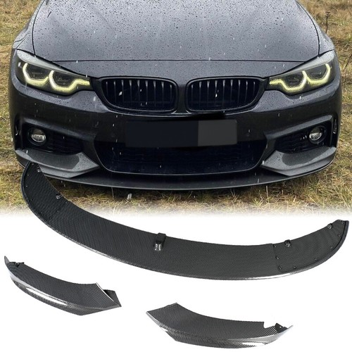 Frontlippe spoilerlippe für - spoilerlippe,