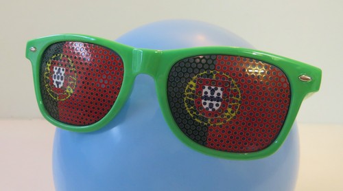 Restposten sport fanbrille - restposten,