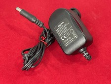 Power Supply PSU for Thompson