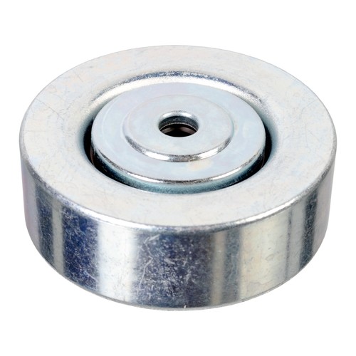 Febi umlenkrolle bmw - febi,