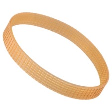 Schleifer Hobelg??rtel