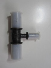 Geberit Mepla Fittings