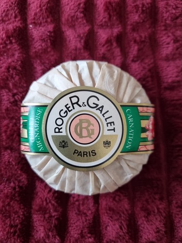 Roger gallet luxusseife - roger,