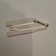 Miele Kontakt Platine Reedkontakt 6105201, 61052 01, 61052, 4052940 G648SCU