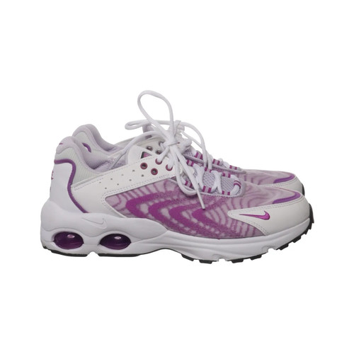 Nike air max trainingsschuhe - air, max,