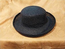 Vintage Stylischer Damen-Hut