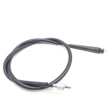 Tachowelle für Kymco Super 9