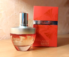 Lalique * Azalée * Eau De