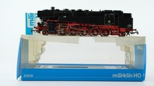 Märklin H0 3309 Dampflok BR
