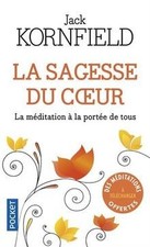 La Sagesse du coeur von