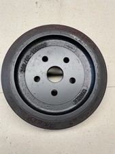 Yale, 580052985, Hyster