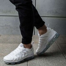 Nike Air VaporMax Plus –