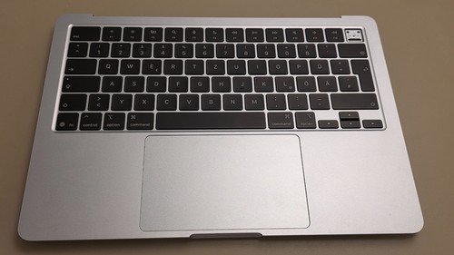 Topcase tastatur akku - topcase,