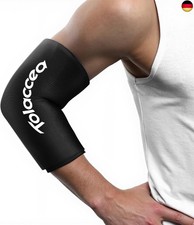 Tolaccea Kühlpads für