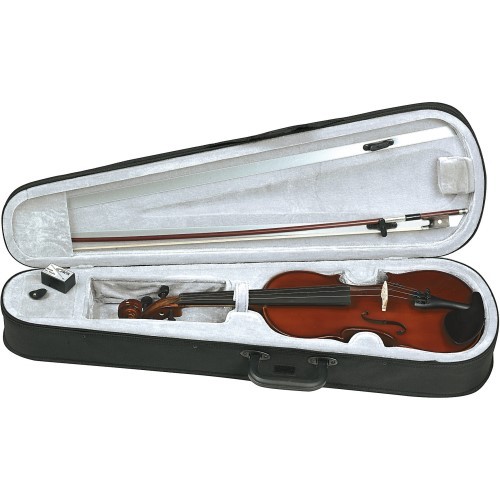 Gewa pure violingarnitur - gewa-pure,