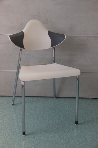 Drabert design stuhl - design, parlando