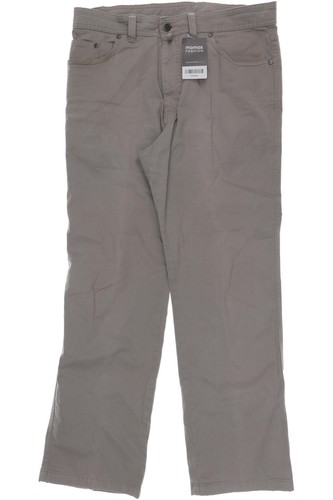 Walbusch stoffhose herren hose - walbusch,