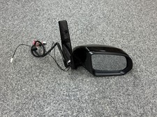 Mercedes-Benz V-Klasse W447