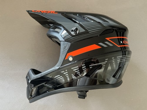Motorcross helm motorradhelm - motorcross,