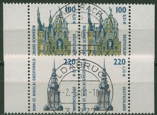 Bund 2001 sehenswürdigkeiten - bund,