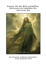 Frauen, die die Welt