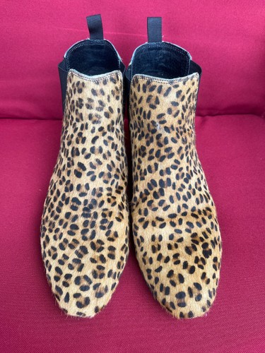 Cox chelsea boots - chelsea,